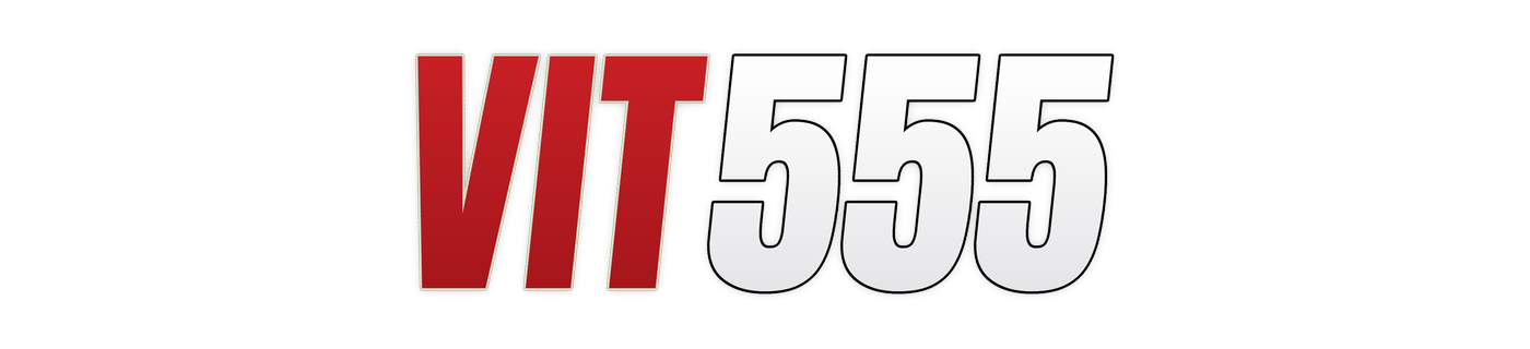 vit555